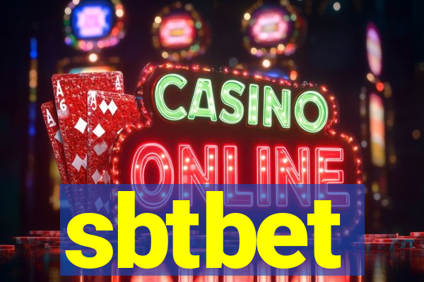 sbtbet