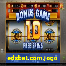 edsbet.com.jogos