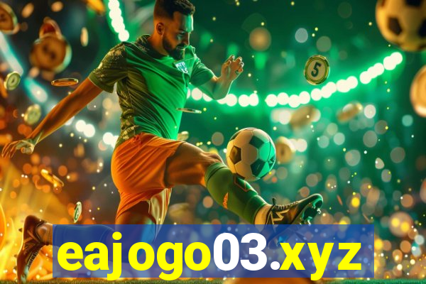 eajogo03.xyz