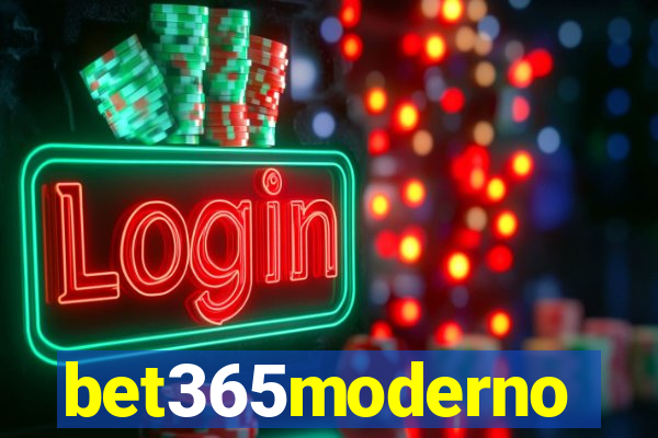 bet365moderno