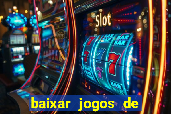 baixar jogos de ps2 iso