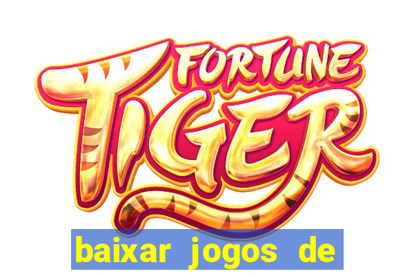 baixar jogos de ps2 iso