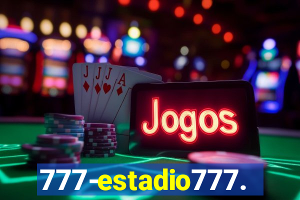 777-estadio777.net