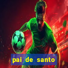 pai de santo consulta gratuita