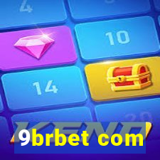 9brbet com