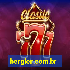 bergler.com.br