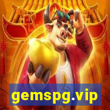 gemspg.vip