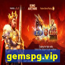 gemspg.vip