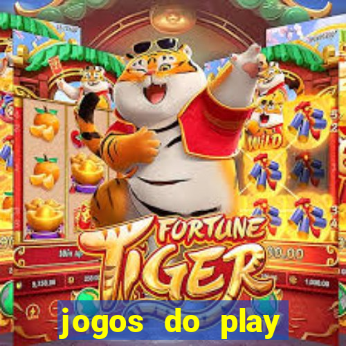 jogos do play store mais baixados