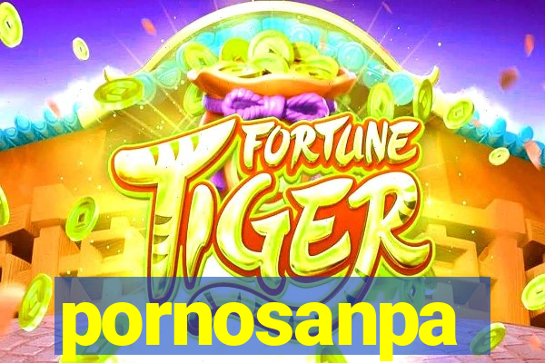 pornosanpa