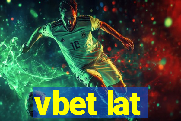 vbet lat