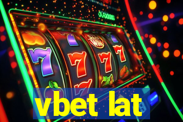 vbet lat