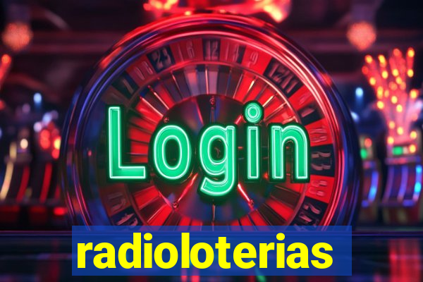 radioloterias