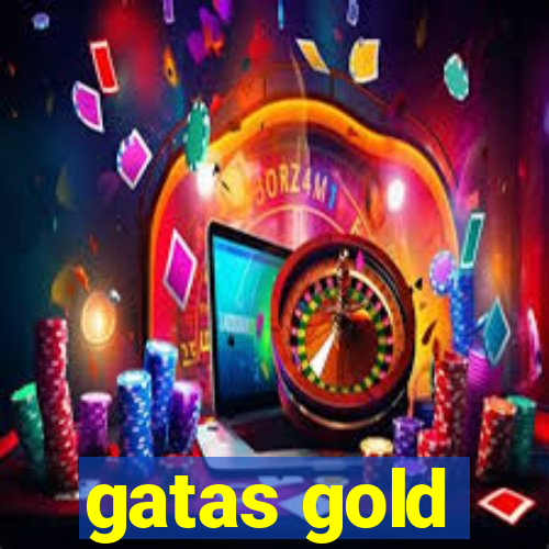 gatas gold