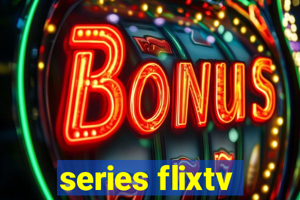 series flixtv