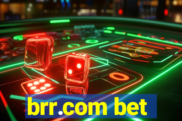 brr.com bet