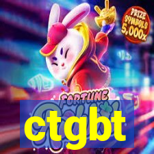 ctgbt