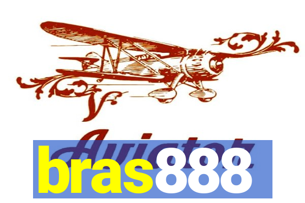 bras888