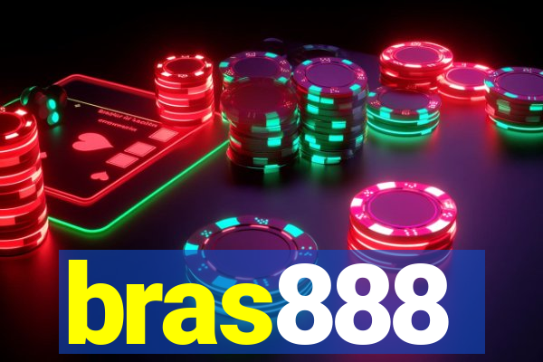 bras888