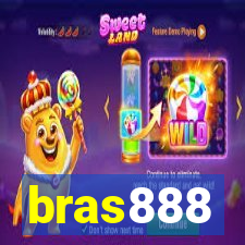 bras888