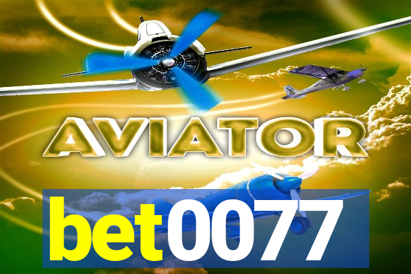 bet0077