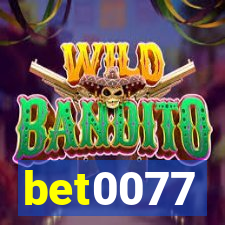 bet0077