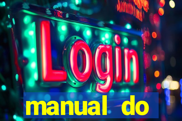 manual do necromante pdf