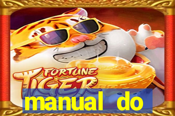 manual do necromante pdf