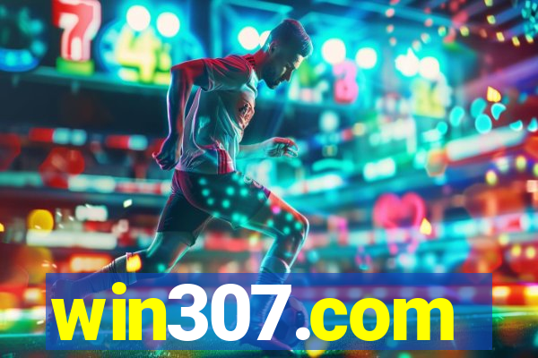 win307.com