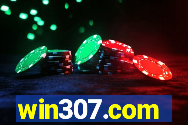 win307.com