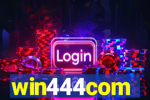 win444com