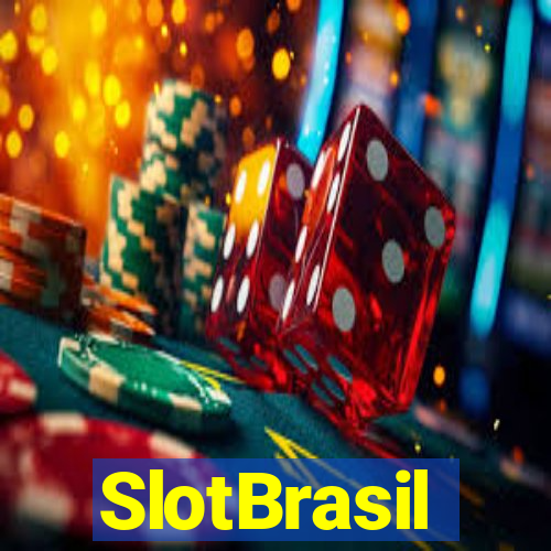 SlotBrasil