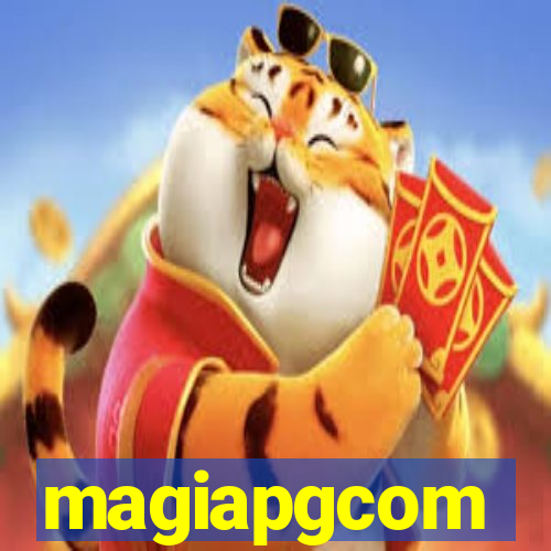 magiapgcom