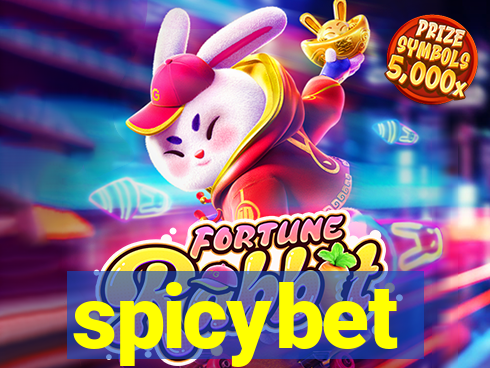 spicybet