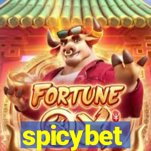 spicybet