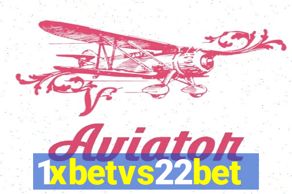 1xbetvs22bet