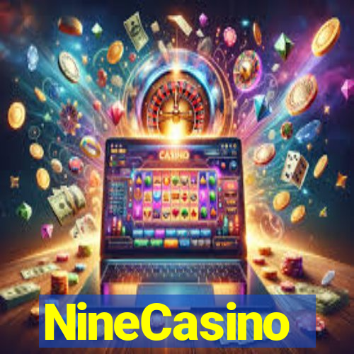 NineCasino