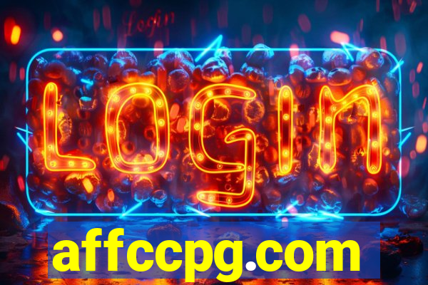 affccpg.com