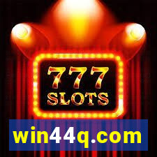 win44q.com