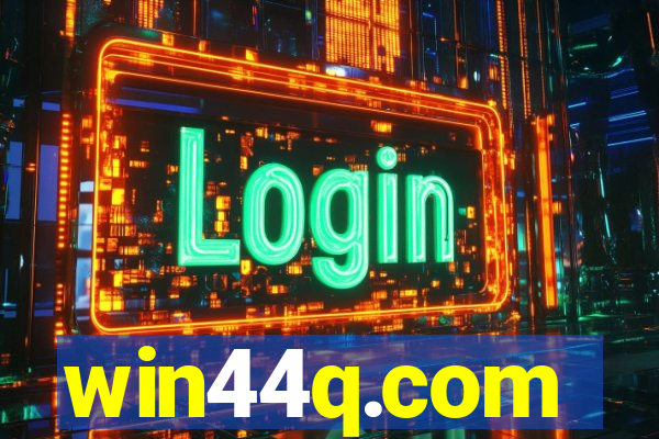 win44q.com