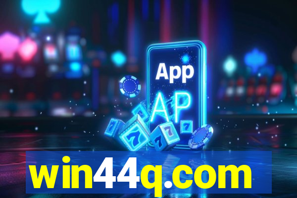 win44q.com