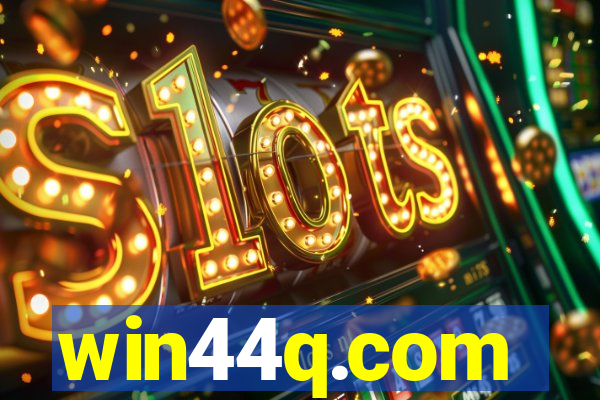 win44q.com