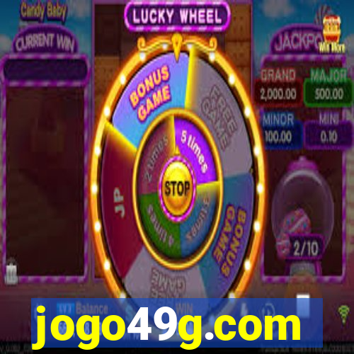 jogo49g.com