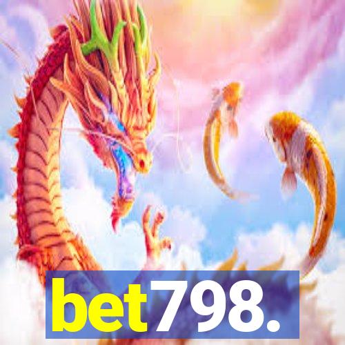 bet798.