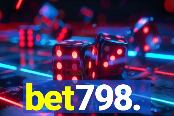 bet798.