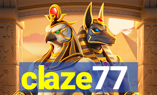 claze77