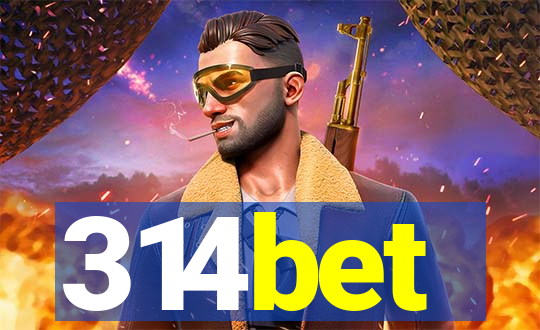 314bet