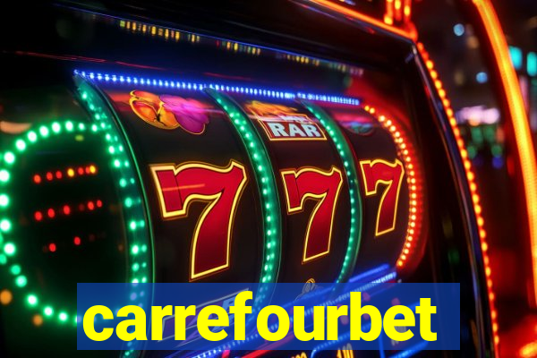 carrefourbet