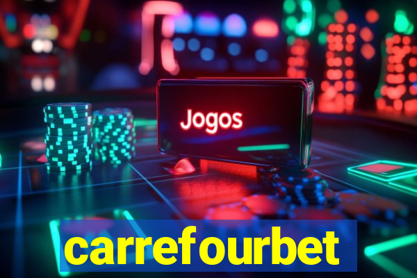 carrefourbet