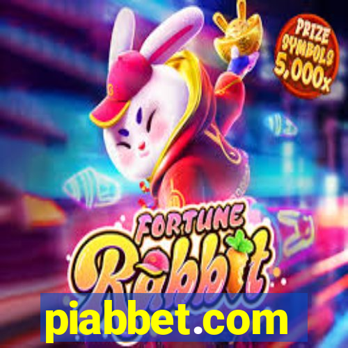 piabbet.com